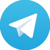Telegarm Bot Api 官方文档学习交流