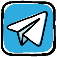 TelegramBot官方群组